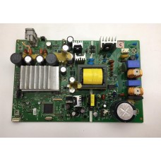 PLACA AMPLIFICADORA SAMSUNG AH41-01291C SWA-5000